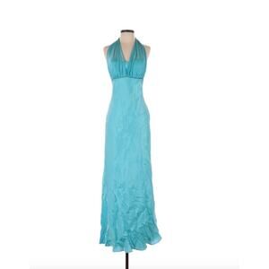 Betsy & Adam Cocktail Dress Sz 8